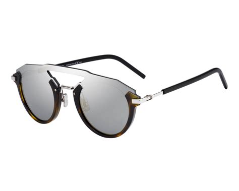 paire de lunette dior homme|lunette de soleil homme.